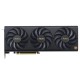 Видеокарта Asus PROART-RTX4060-O8G PCI-E 4.0 RTX4060 8192Mb 128 GDDR6 2550/17000 HDMIx1 DPx3 HDCP Ret