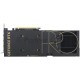 Видеокарта Asus PROART-RTX4060-O8G PCI-E 4.0 RTX4060 8192Mb 128 GDDR6 2550/17000 HDMIx1 DPx3 HDCP Ret