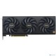 Видеокарта Asus PROART-RTX4060-O8G PCI-E 4.0 RTX4060 8192Mb 128 GDDR6 2550/17000 HDMIx1 DPx3 HDCP Ret