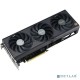 Видеокарта Asus PROART-RTX4060-O8G PCI-E 4.0 RTX4060 8192Mb 128 GDDR6 2550/17000 HDMIx1 DPx3 HDCP Ret