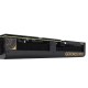 Видеокарта Asus PROART-RTX4060-O8G PCI-E 4.0 RTX4060 8192Mb 128 GDDR6 2550/17000 HDMIx1 DPx3 HDCP Ret
