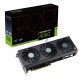 Видеокарта Asus PROART-RTX4060-O8G PCI-E 4.0 RTX4060 8192Mb 128 GDDR6 2550/17000 HDMIx1 DPx3 HDCP Ret