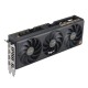 Видеокарта Asus PROART-RTX4060-O8G PCI-E 4.0 RTX4060 8192Mb 128 GDDR6 2550/17000 HDMIx1 DPx3 HDCP Ret