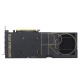 Видеокарта Asus PROART-RTX4060-O8G PCI-E 4.0 RTX4060 8192Mb 128 GDDR6 2550/17000 HDMIx1 DPx3 HDCP Ret