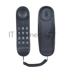 Телефон проводной SANYO RA-S120B