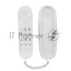 Телефон проводной SANYO RA-S120W