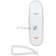 Телефон проводной SANYO RA-S120W