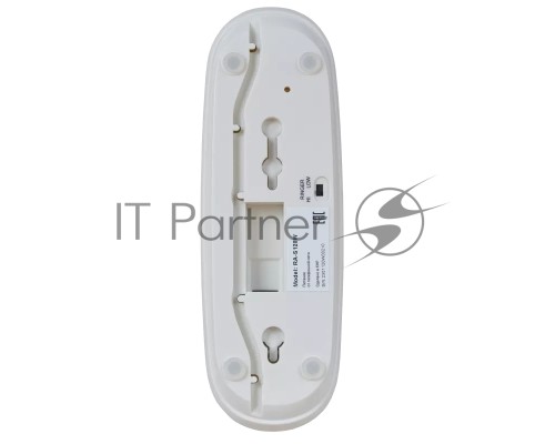 Телефон проводной SANYO RA-S120W
