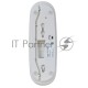 Телефон проводной SANYO RA-S120W