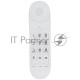 Телефон проводной SANYO RA-S120W