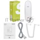 Телефон проводной SANYO RA-S120W