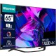 Телевизор Hisense 65