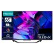 Телевизор Hisense 65