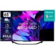 Телевизор Hisense 65