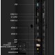 Телевизор Hisense 65