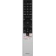 Телевизор Hisense 65