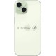 Смартфон Apple iPhone 15 MTLN3ZA/A 6Gb, 256Gb, Green