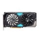 Видеокарта Maxsun RTX3060 Terminator 12GB S1 GDDR6 192-bit DPx3 HDMI 5FAN RTL