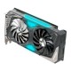 Видеокарта Maxsun RTX3060 Terminator 12GB S1 GDDR6 192-bit DPx3 HDMI 5FAN RTL
