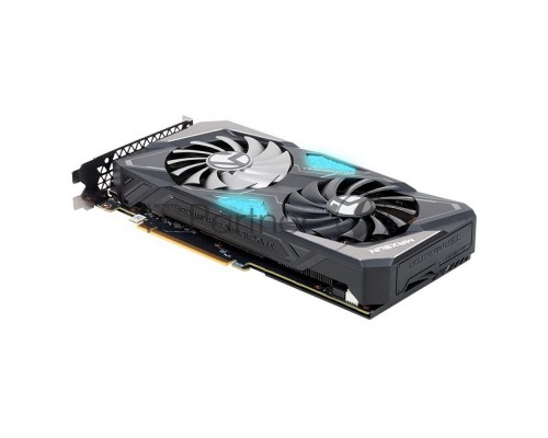 Видеокарта Maxsun RTX3060 Terminator 12GB S1 GDDR6 192-bit DPx3 HDMI 5FAN RTL