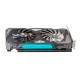 Видеокарта Maxsun RTX3060 Terminator 12GB S1 GDDR6 192-bit DPx3 HDMI 5FAN RTL