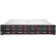 Сервер DL380Gen10 6248R (3.0GHz-35.75MB) 24-Core (2 max) / 1x32GB (DDR4-2933) RDIMM / P408i-a (2Gb) FBWC/ HP-SAS/SATA (8/8 SFF max) / 2x10Gb (562FLR-SFP+) / 1(2) 800W HotPlug RPS Platinum Halogen