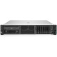 Сервер DL380Gen10 6248R (3.0GHz-35.75MB) 24-Core (2 max) / 1x32GB (DDR4-2933) RDIMM / P408i-a (2Gb) FBWC/ HP-SAS/SATA (8/8 SFF max) / 2x10Gb (562FLR-SFP+) / 1(2) 800W HotPlug RPS Platinum Halogen