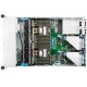 Сервер DL380Gen10 6248R (3.0GHz-35.75MB) 24-Core (2 max) / 1x32GB (DDR4-2933) RDIMM / P408i-a (2Gb) FBWC/ HP-SAS/SATA (8/8 SFF max) / 2x10Gb (562FLR-SFP+) / 1(2) 800W HotPlug RPS Platinum Halogen