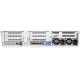 Сервер DL380Gen10 6248R (3.0GHz-35.75MB) 24-Core (2 max) / 1x32GB (DDR4-2933) RDIMM / P408i-a (2Gb) FBWC/ HP-SAS/SATA (8/8 SFF max) / 2x10Gb (562FLR-SFP+) / 1(2) 800W HotPlug RPS Platinum Halogen