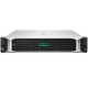 Сервер DL380Gen10 6248R (3.0GHz-35.75MB) 24-Core (2 max) / 1x32GB (DDR4-2933) RDIMM / P408i-a (2Gb) FBWC/ HP-SAS/SATA (8/8 SFF max) / 2x10Gb (562FLR-SFP+) / 1(2) 800W HotPlug RPS Platinum Halogen