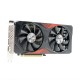Видеокарта Afox RTX3060 12GB GDDR6 192-bit DPx3 HDMI 2FAN RTL