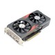 Видеокарта Afox RTX3060 12GB GDDR6 192-bit DPx3 HDMI 2FAN RTL