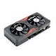 Видеокарта Afox RTX3060 12GB GDDR6 192-bit DPx3 HDMI 2FAN RTL