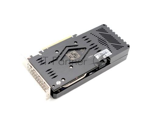 Видеокарта Afox RTX3060 12GB GDDR6 192-bit DPx3 HDMI 2FAN RTL