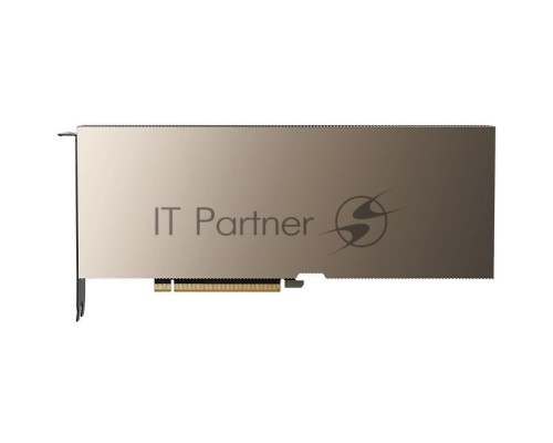 Графический процессор NVIDIA TESLA  H800 80GB PCIE 900-21010-0010-000