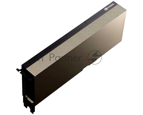 Графический процессор NVIDIA TESLA  H800 80GB PCIE 900-21010-0010-000