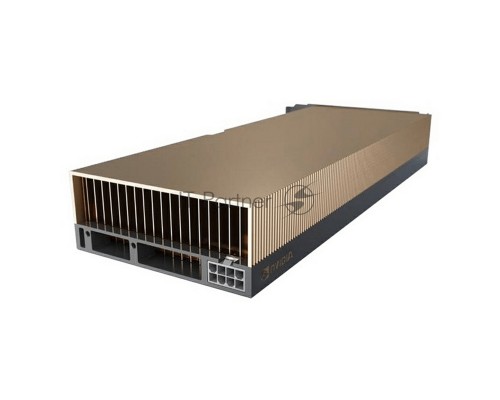 Графический процессор NVIDIA TESLA A40 Graphics Processing Unit (GPU) NVIDIA A40 48GB GDDR6 Memory Low(900-2G133-0000-100)