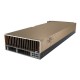 Графический процессор NVIDIA TESLA A40 Graphics Processing Unit (GPU) NVIDIA A40 48GB GDDR6 Memory Low(900-2G133-0000-100)