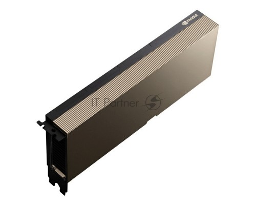 Графический процессор NVIDIA TESLA A40 Graphics Processing Unit (GPU) NVIDIA A40 48GB GDDR6 Memory Low(900-2G133-0000-100)