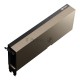 Графический процессор NVIDIA TESLA A40 Graphics Processing Unit (GPU) NVIDIA A40 48GB GDDR6 Memory Low(900-2G133-0000-100)