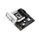 Материнская плата Maxsun MS-Terminator B760M D4 WIFI6E 1700, B760, 4xDDR4, 1xPCIEx16,1xPCIEx4,3xM.2, Front1xType-C,2xUSB3,2xUSB2, Rear2xUSB3,6xUSB2, 4xSATA3, 2,5GLan, HDMI+DP, mATX, RTL