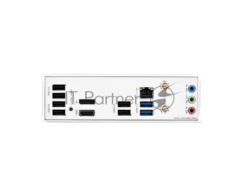 Материнская плата Maxsun MS-Terminator B760M D4 WIFI6E 1700, B760, 4xDDR4, 1xPCIEx16,1xPCIEx4,3xM.2, Front1xType-C,2xUSB3,2xUSB2, Rear2xUSB3,6xUSB2, 4xSATA3, 2,5GLan, HDMI+DP, mATX, RTL