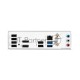 Материнская плата Maxsun MS-Terminator B760M D4 WIFI6E 1700, B760, 4xDDR4, 1xPCIEx16,1xPCIEx4,3xM.2, Front1xType-C,2xUSB3,2xUSB2, Rear2xUSB3,6xUSB2, 4xSATA3, 2,5GLan, HDMI+DP, mATX, RTL