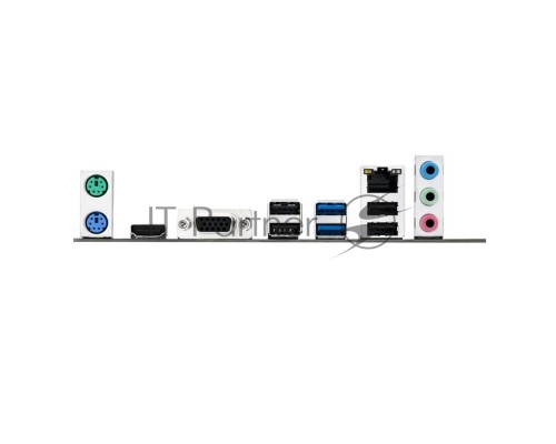 Материнская плата Maxsun MS-Challenger H510M-R 1200, H510, 2xDDR4, 1xPCIEx16,1xPCIEx1,1xM.2, Front2xUSB3,2xUSB2, Rear4xUSB2,2xUSB3, 4xSATA3, 1GLan, VGA+HDMI, mATX, RTL
