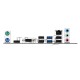 Материнская плата Maxsun MS-Challenger H510M-R 1200, H510, 2xDDR4, 1xPCIEx16,1xPCIEx1,1xM.2, Front2xUSB3,2xUSB2, Rear4xUSB2,2xUSB3, 4xSATA3, 1GLan, VGA+HDMI, mATX, RTL