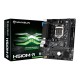 Материнская плата Maxsun MS-Challenger H510M-R 1200, H510, 2xDDR4, 1xPCIEx16,1xPCIEx1,1xM.2, Front2xUSB3,2xUSB2, Rear4xUSB2,2xUSB3, 4xSATA3, 1GLan, VGA+HDMI, mATX, RTL