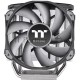 Вентилятор Thermaltake  CL-P095-PL14BL-A TOUGHAIR TRX40 Edition/Air cooler/14025/PWM 500~2000rpm/black