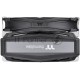 Вентилятор Thermaltake  CL-P095-PL14BL-A TOUGHAIR TRX40 Edition/Air cooler/14025/PWM 500~2000rpm/black