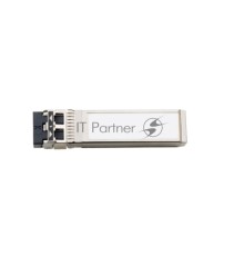 Трансивер HPE B-series 32G SFP28 SW 1pk Sec XCVR