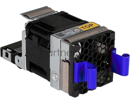 Вентилятор Fan Module (SW, 4028, Air Inlets in Panel)